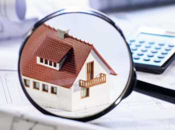 Ипотечные программы для физических лиц от Сбербанка в 2019 году